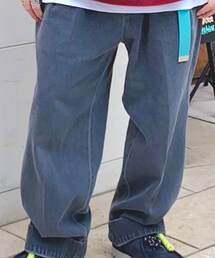 JOURNAL STANDARD relume | デニムパンツ