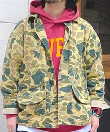 BEAMS BOY | その他アウター