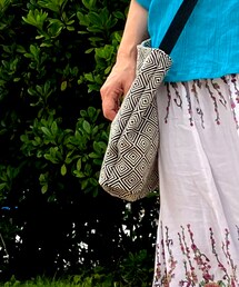 Handmade | ショルダーバッグ