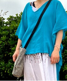 チャイハネ | トップス