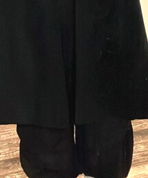 GU | カーゴパンツ