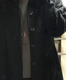 GU | ネックレス