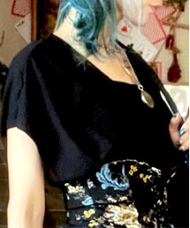 INGNI | トップス