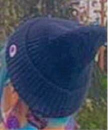 Champion | ニットキャップ/ビーニー