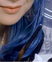 Manic Panic | その他