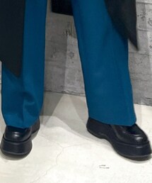HARE | ブーツ