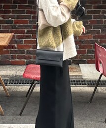 MARNI | バッグ