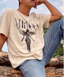 H&M | Tシャツ/カットソー