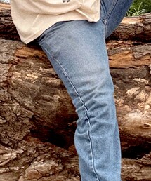 Levi’s ENGINEERED JEANS | デニムパンツ