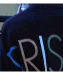 F.C.R.B.(エフシーアールビー)の「トップス(Tシャツ/カットソー)」