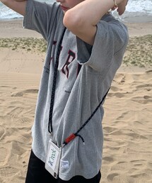 Champion | トップス