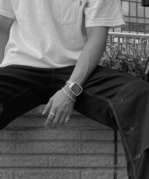 AppleWatch | 腕時計