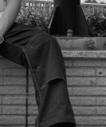 Dickies | カーゴパンツ