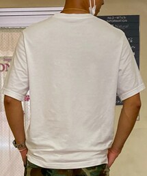 H&M | Tシャツ/カットソー