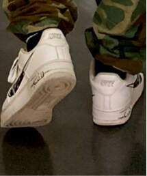NIKE | スニーカー
