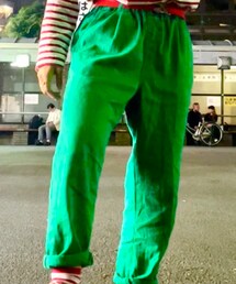 しまむら | カーゴパンツ