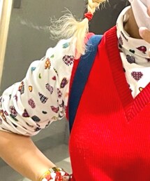 DonDonDown | その他トップス