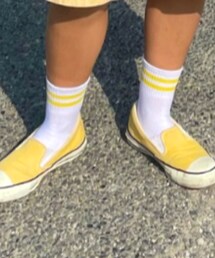 CONVERSE | スニーカー