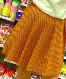古着 | スカート