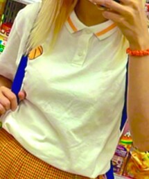 H&M | ポロシャツ