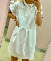 GU | ワンピース