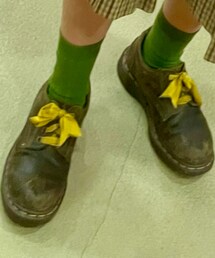 Dr. Martens | ブーツ