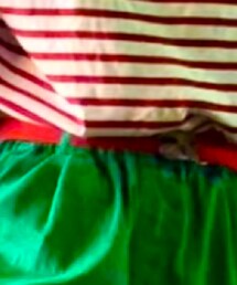 Thankyou mart | ベルト