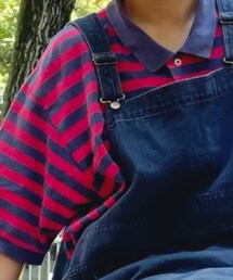 POLO RALPH LAUREN | ポロシャツ