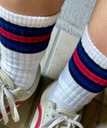 Familymart | ソックス/靴下