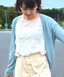 American Eagle | シャツ/ブラウス