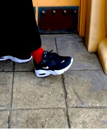 NIKE | スニーカー