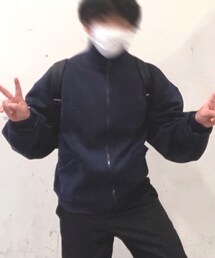 good night 5tore | ジャケット/アウター