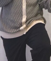 UNIQLO | パンツ