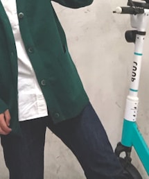 Paul Smith | デニムパンツ