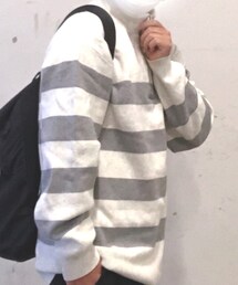 BEAMS | トップス