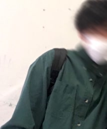 DIESEL | バックパック/リュック