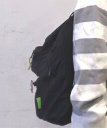 DIESEL | バックパック/リュック