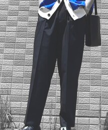 GU | スラックス