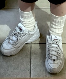FILA | スニーカー