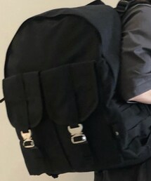 BAGJACK | バッグ