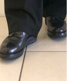 F.LLI GIACOMETTI | シューズ