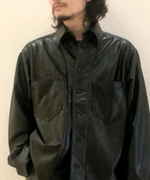 URBAN RESEARCH | ジャケット/アウター