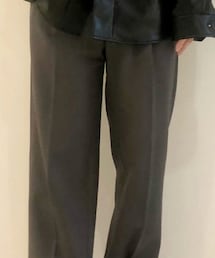 LEMAIRE | スラックス