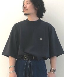 URBAN RESEARCH | Tシャツ/カットソー