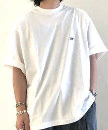 URBAN RESEARCH | Tシャツ/カットソー