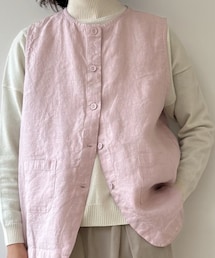 fog linen work | ベスト