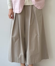 evam eva | パンツ