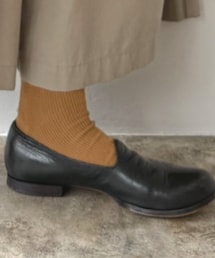 R.U | ローファー