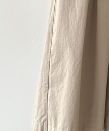 evam eva | その他パンツ