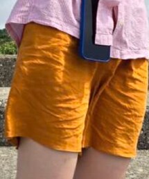GU | その他パンツ